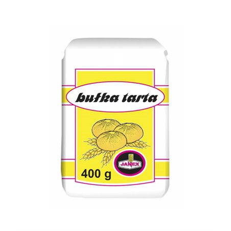 janex-bułka-tarta-400g.jpg