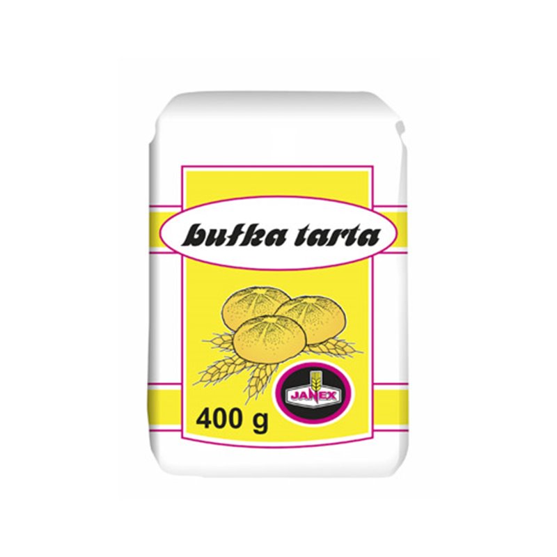 janex-bułka-tarta-400g.jpg