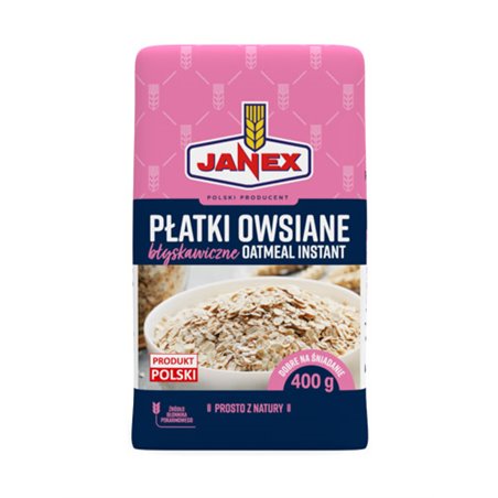 janex-νιφαδεσ-κριθαριου-στιγμησ-400γρ.jpg
