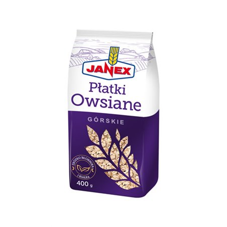 janex-νυφαδεσ-βρωμησ-βουνου-400γρ.jpg