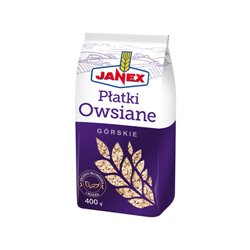 janex-νυφαδεσ-βρωμησ-βουνου-400γρ.jpg