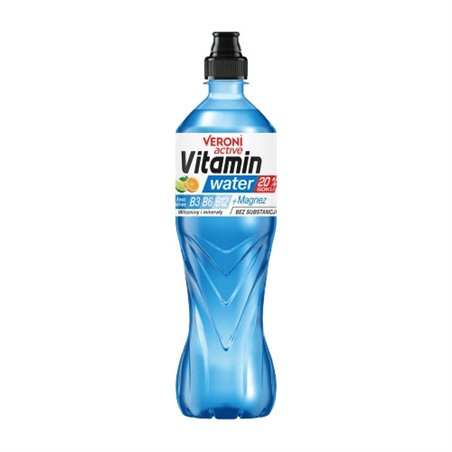 zbyszko-ισοτονικο-veroni-vita-wat-magnesium-700ml.jpg