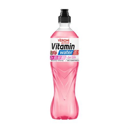 zbyszko-isotonic-veroni-vita-wat-żeń-szeń-700ml.jpg