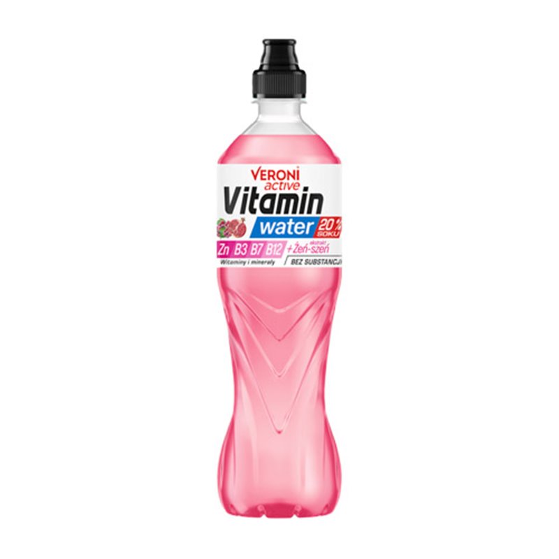 zbyszko-ισοτονικο-veroni-vita-wat-τζινσενγκ-700ml.jpg