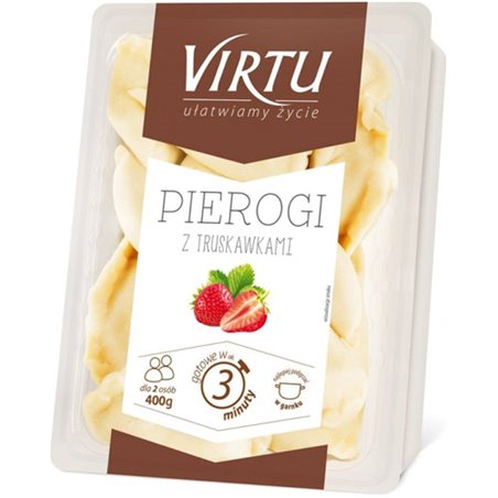 virtu-γευμα-ζυμαρικα-πιερογκι-με-φραουλα-400g.jpg