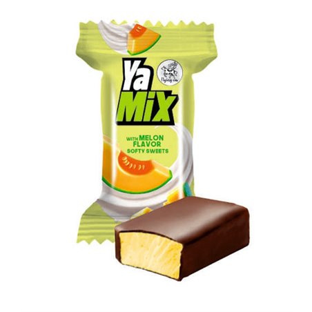 aim-σοκολατακια-pianka-mleczna-chmurka-yamix-melon-~1κιλ.jpg