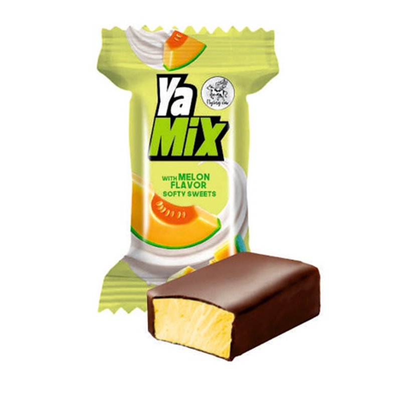 aim-czekoladki-pianka-mleczna-chmurka-yamix-melon-~1kg.jpg