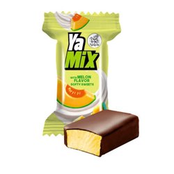 aim-czekoladki-pianka-mleczna-chmurka-yamix-melon-~1kg.jpg
