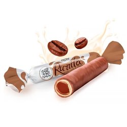 aim-wafelki-rurki-rurrita-z-kremem-truflowym-1kg.jpg
