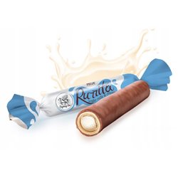 aim-γοφρετεσ-σε-σοκολατα-rurrita-με-κρεμα-1kg.jpg