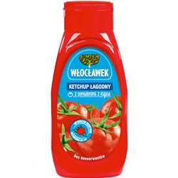 wocławek-ketchup-łagodny-480g.jpg