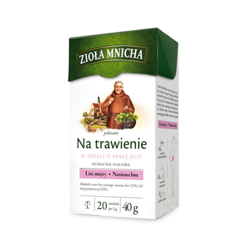 herbapol-τσαι-big-active-zioła-mnicha-για-χωνευση-20x2g-40g.jpg