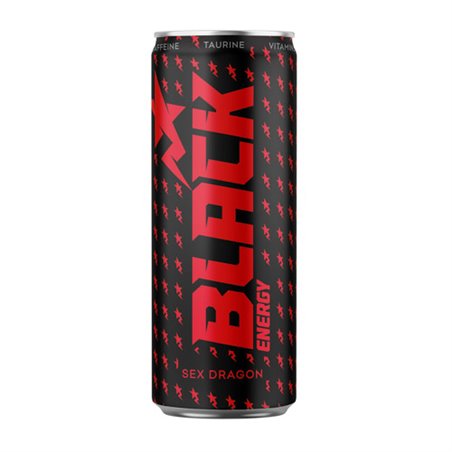 gellwe-ποτο-tiger-ενεργειακο-black-sex-dragon-250μλ.jpg