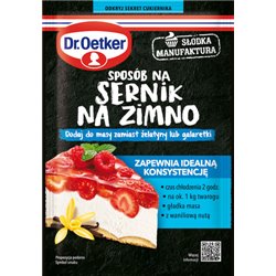 dr.oetker-κεικ-σε-σκονη-cheese-cake-42γρ.jpg