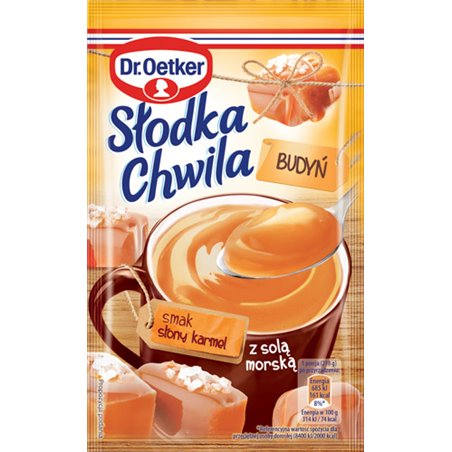dr.oetker-pudding-slodka-chwila-αλμυρη-καραμελα-43g.jpg
