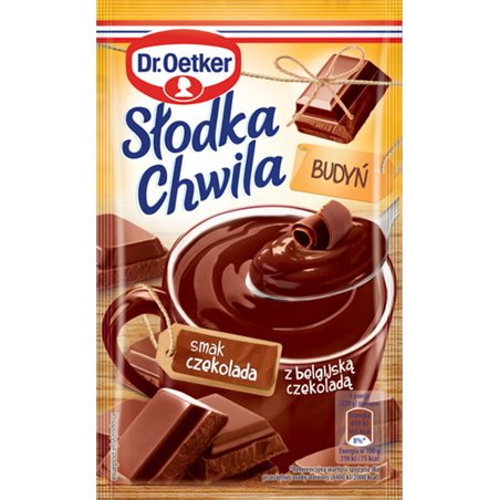 dr.oetker-pudding-slodka-chwila-σοκολατασ-45g.jpg