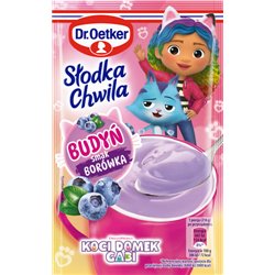 dr.oetker-pudding-slodka-chwila-το-κουκλοσπιτο-τησ-γκαμπι-μυρτιλο-μαυρο-41g.jpg