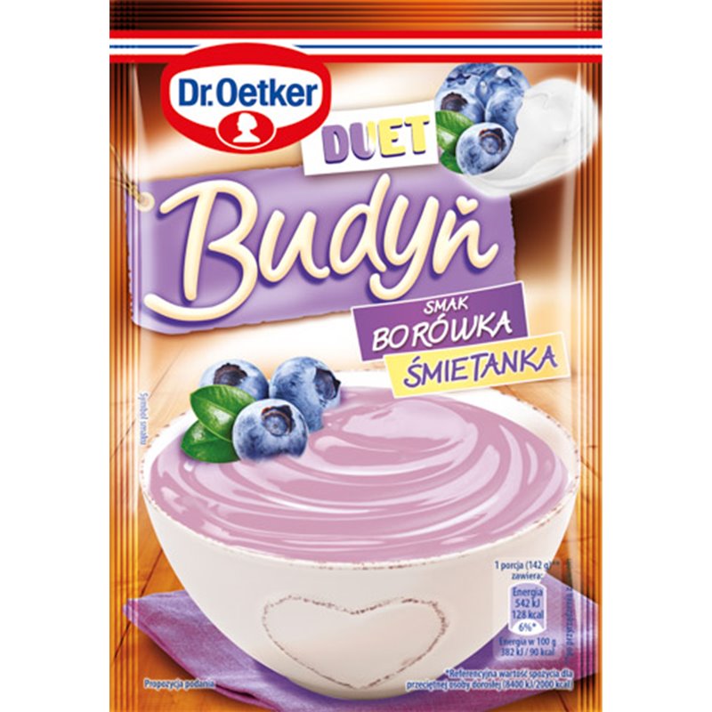 dr.oetker-pudding-duet-μυρτιλο-μαυρο-και-κρεμα-40g.jpg