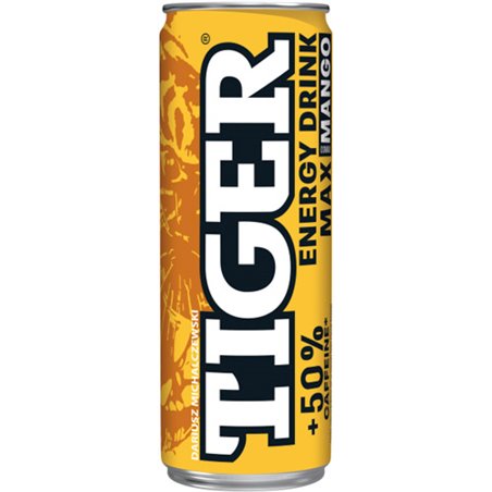 gellwe-ποτο-tiger-ενεργειακο-max-mango-250μλ.jpg