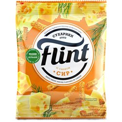 flint-παξιμαδια-σικελα-kai-σιταριου-τυριου-70γρ.jpg