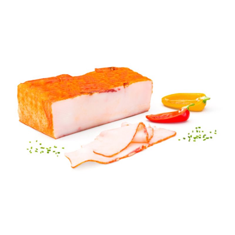 swojscy-słonina-z-papryką-~0,3kg.jpg