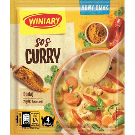 winiary-sos-śmietankowy-z-nutą-curry-29g.jpg