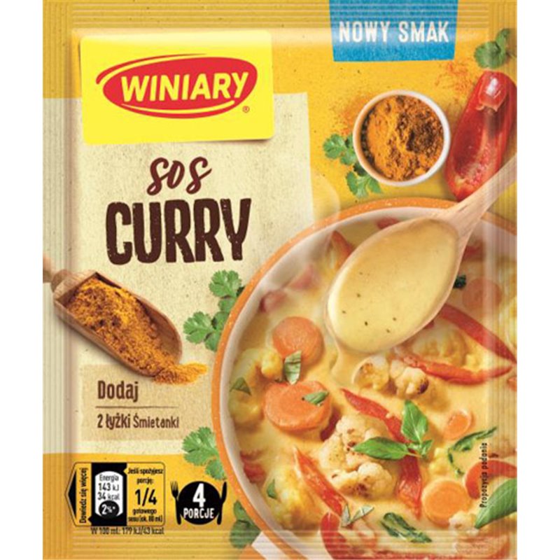 winiary-σαλτσα-κρεμα-με-curry-29g.jpg
