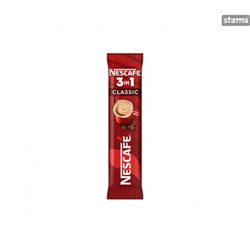 NESCAFE KAWA 3W1 ORIGINAL 24x15,5g