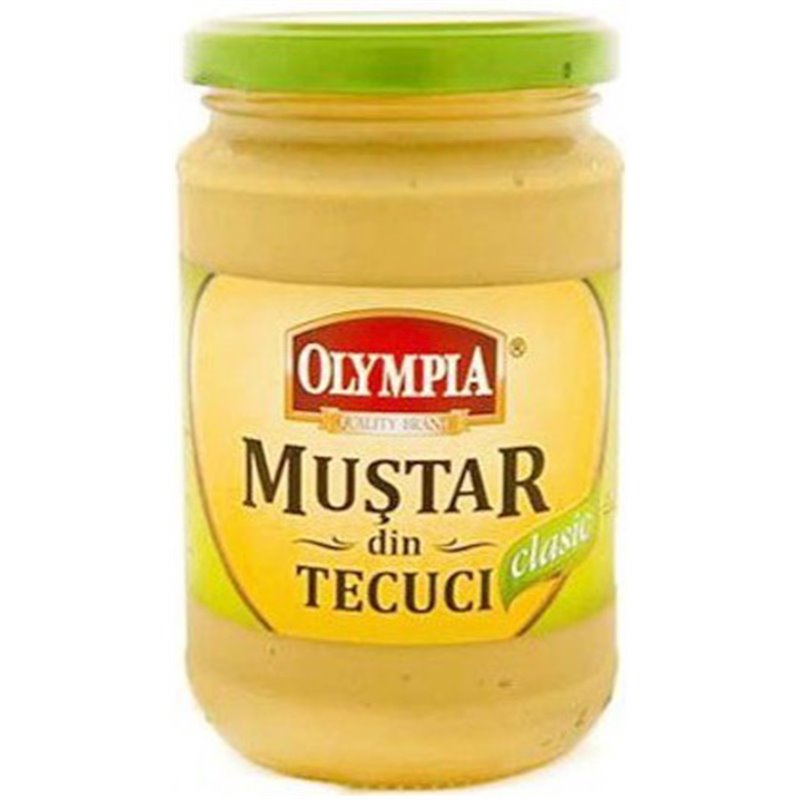 olympia-μουσταρδα-μετρια-tecuci-dulce-314g.jpg