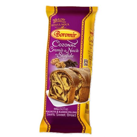 boromir-ciasto-babka-cozonac-kakao-z-bakaliami-450g.jpg