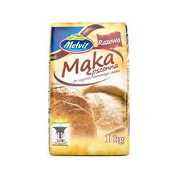 melvit-αλευρι-σιταριου-ολικησ-για-ψωμι-τυπου1850-1κιλ.jpg