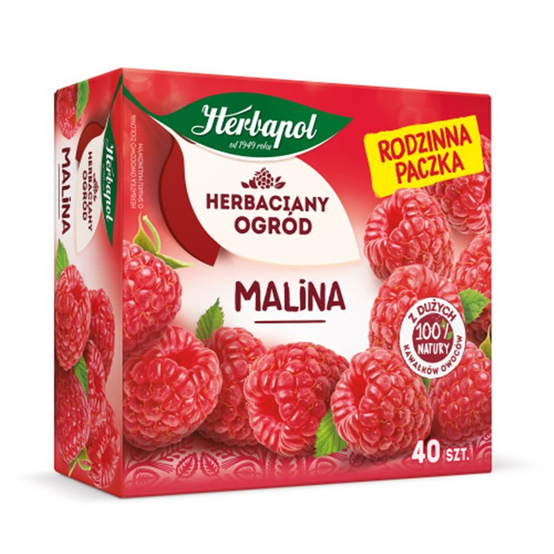 herbapol-τσαι-herbaciany-ogrod-σμεουρο-οικογενειακι-40x2,7g-108g.jpg