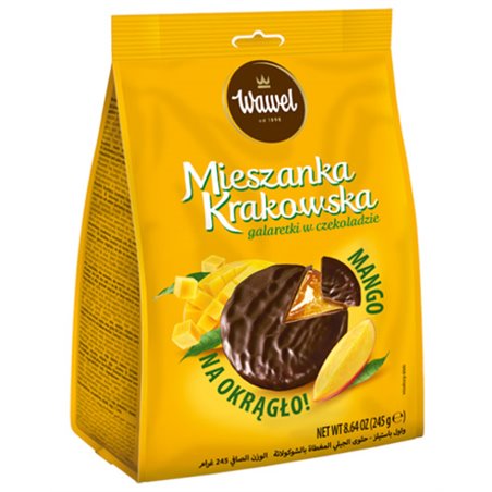 wawel-σοκολατακια-mieszanka-krakowska-mango-245γρ.jpg