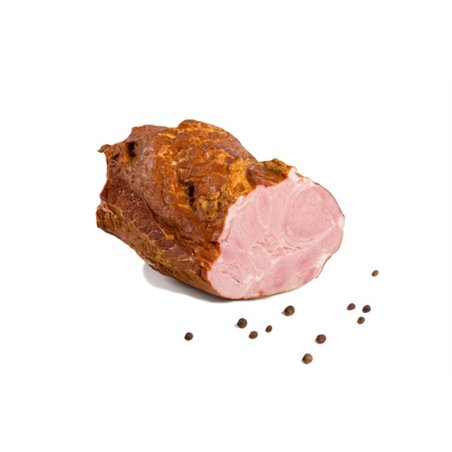 KIER BALERON GOTOWANY ~1,1kg
