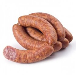 balcerzak-kiełbasa-polska-surowa-~0,8kg.jpg