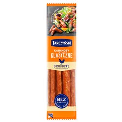 tarczyński-kabanos-klasyczny-drobiowy-~1,6kg.jpg