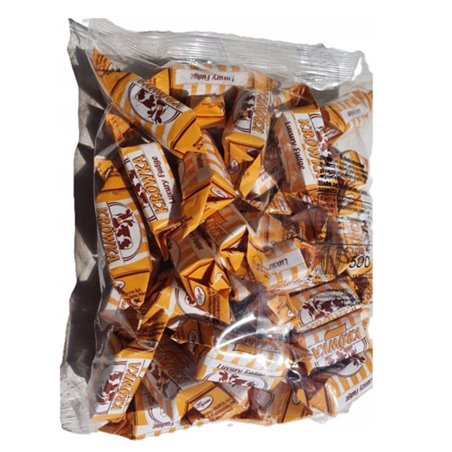 majami-καραμελεσ-κροβκα-σοκολατα-300g.jpg