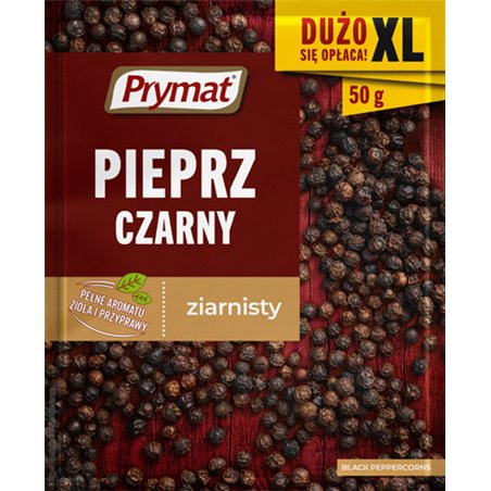 prymat-πιπερι-με-βοτανα-50γρ.jpg