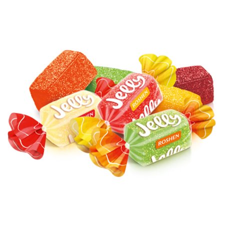 roshen-cukierki-galaretka-1kg.jpg