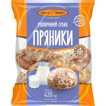 alviva-πριανικι-με-γαλα-420γρ.jpg