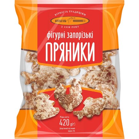alviva-πριανικι-κλασσικα-420γρ.jpg