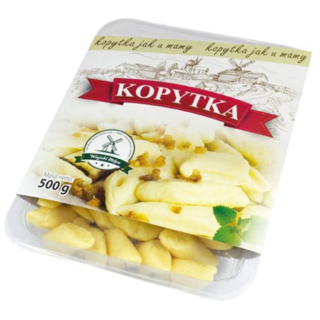 swojscy-ζυμαρικα-κοπιτκα-500g.jpg
