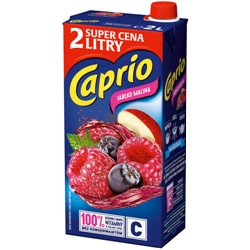 caprio-νεκταρ-μυλο-βατομουρο-κοκινο-2λιτ.jpg