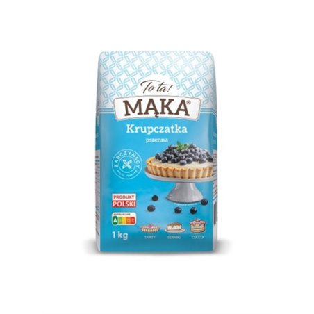 zabczyńscy-mąka-krupczatka-1kg.jpg