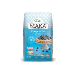zabczyńscy-αλευρι-krupczatka-1kg.jpg