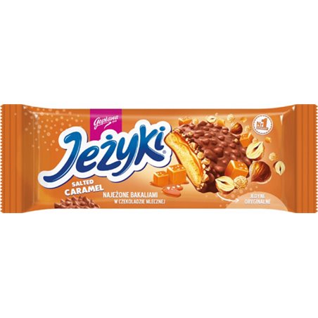goplana-μπισκοτα-jezyki-καραμελα-αλατο-140γρ.jpg