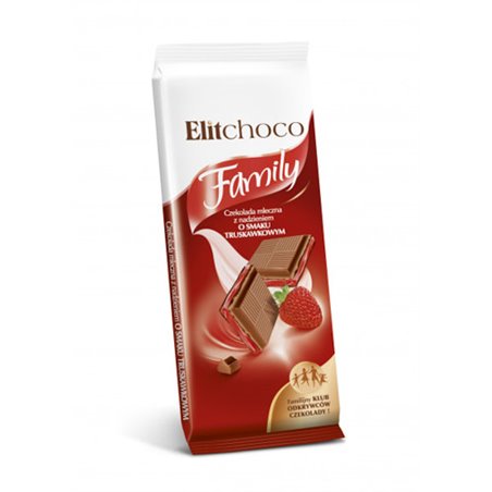 elitchoco-σοκολατα-γαλακτωσ-family-φραουλα-100g.jpg