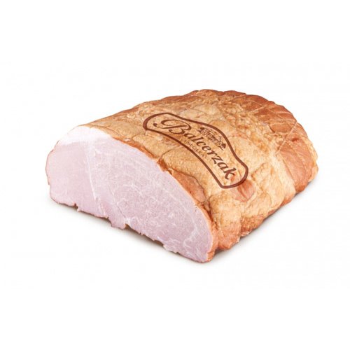 balcerzak-zrazówka-wędzona-~1,7kg.jpg
