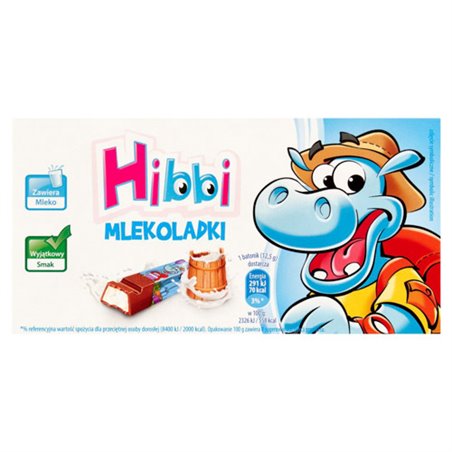 millano-σοκολατα-hibbi-mlekoladki-γαλλακτοσ-100g.jpg