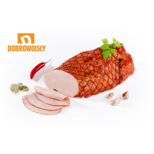 dobrowolscy-ζαμπον-hrabiny.jpg